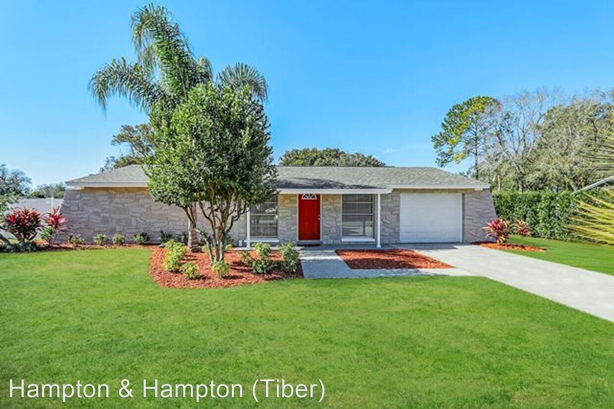 Primary Photo - 3 br, 2 bath House - 225 NITA DR