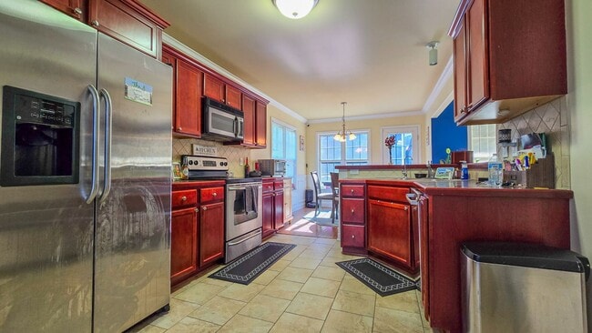 Building Photo - 5333 Graycliff Ln