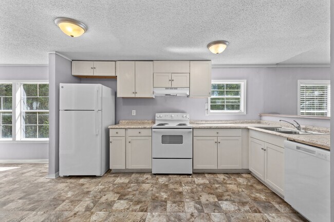 Foto del edificio - Lot 19 Pickett Rd