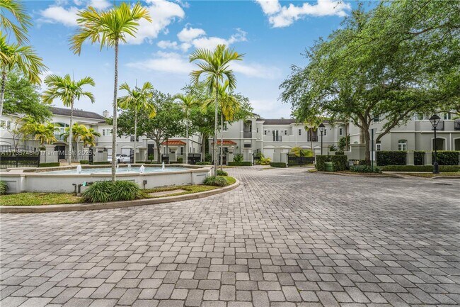 Foto del edificio - 10155 SW 75th Pl
