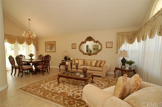 Foto del edificio - 21006 Parkridge Dr