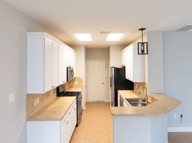 Foto del edificio - 2607 Mill Creek Dr