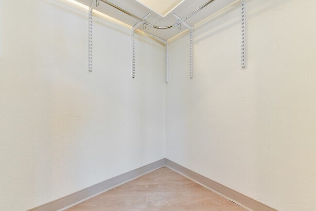 Foto del edificio - 410 Dorchester Ave