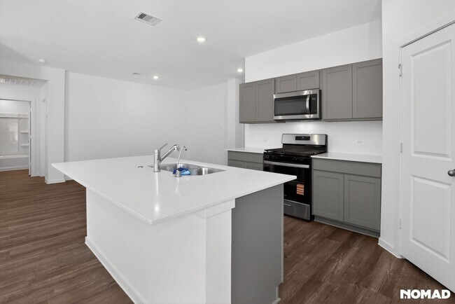 Building Photo - 24756 Sage Mdws Wy