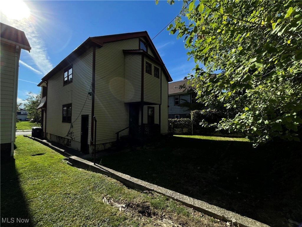 Building Photo - 843 Rondel Rd