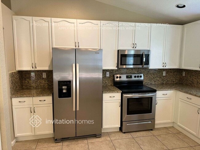 Building Photo - 4137 Onega Cir