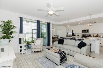 Building Photo - 5433 Double Eagle Cir
