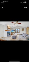 Building Photo - 603 Military Ridge Dr