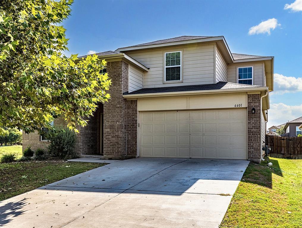 Foto principal - 6601 Swamp Mallow Dr