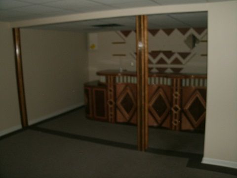 Building Photo - 467 Winwood Cir