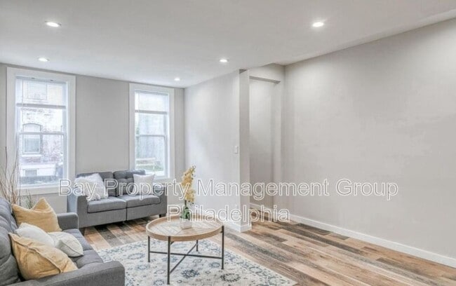 Foto del edificio - 2021 W Oxford St