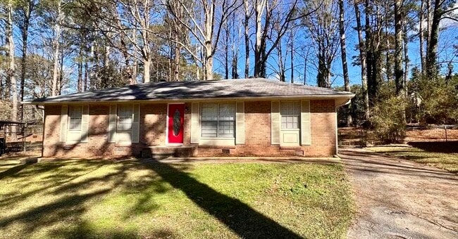 Building Photo - 10178 Top Tree Ct