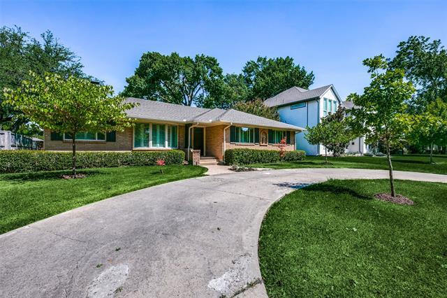 Foto del edificio - 6815 Santa Maria Ln