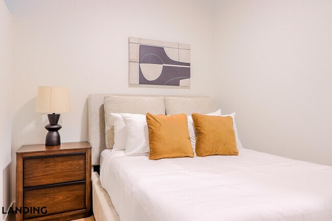 Foto del edificio - 2623 Keene St