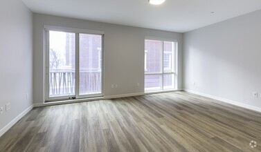 Building Photo - 50 Rogers St