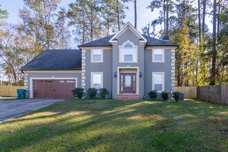 Building Photo - 1051 Waltons Ct