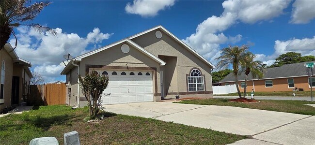 Foto del edificio - 282 Briar Bay Cir