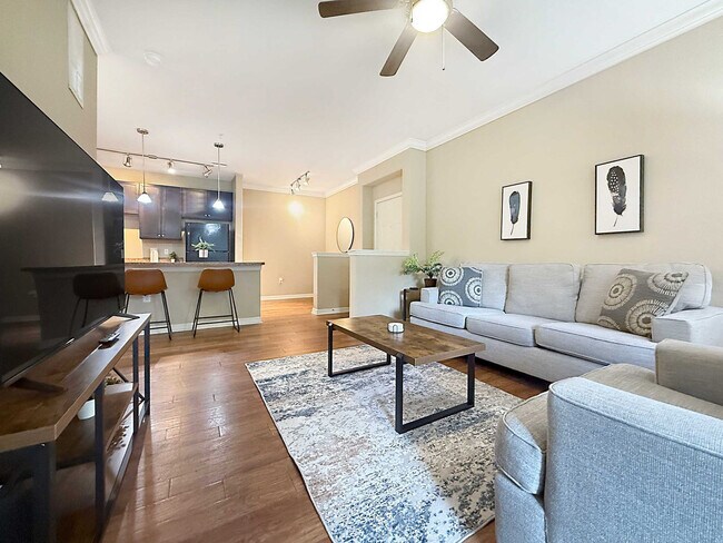 Foto del edificio - 1770 Bearberry Cir