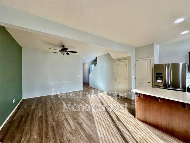 Foto del edificio - 8517 NE 13th Pl