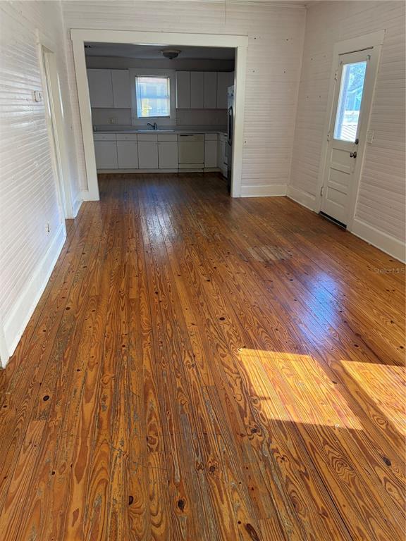 Building Photo - 1551 7th St