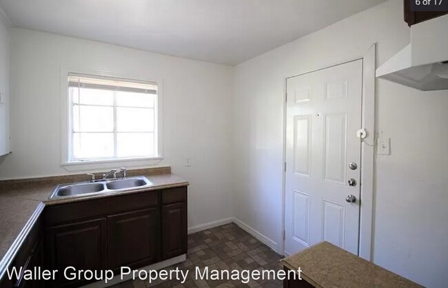 Building Photo - 1 br, 1 bath House - 6542 Hollis Ave