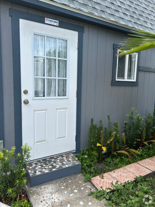 Building Photo - 1709 Furey Dr
