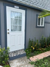 Building Photo - 1709 Furey Dr