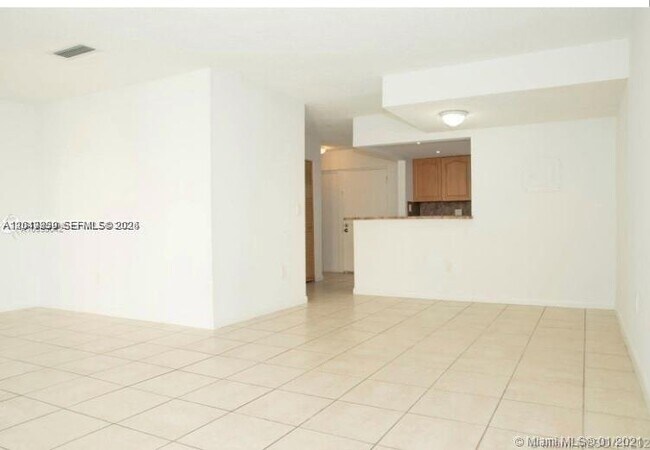 Foto del edificio - 9365 Fontainebleau Blvd