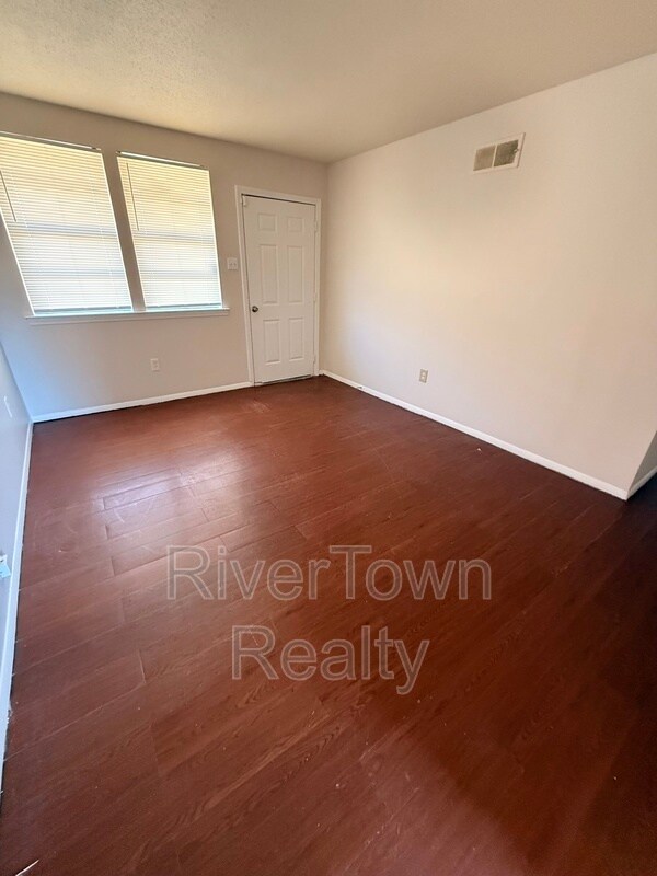 Foto del edificio - 4455 Old Quarry Rd