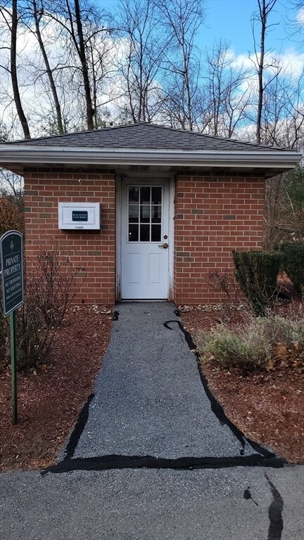 Foto del edificio - 3 Leonard Rd