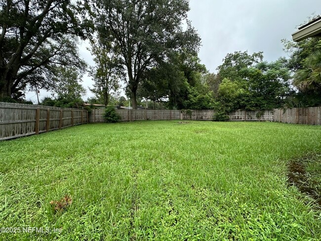 Building Photo - 3851 Ponce De Leon Ave