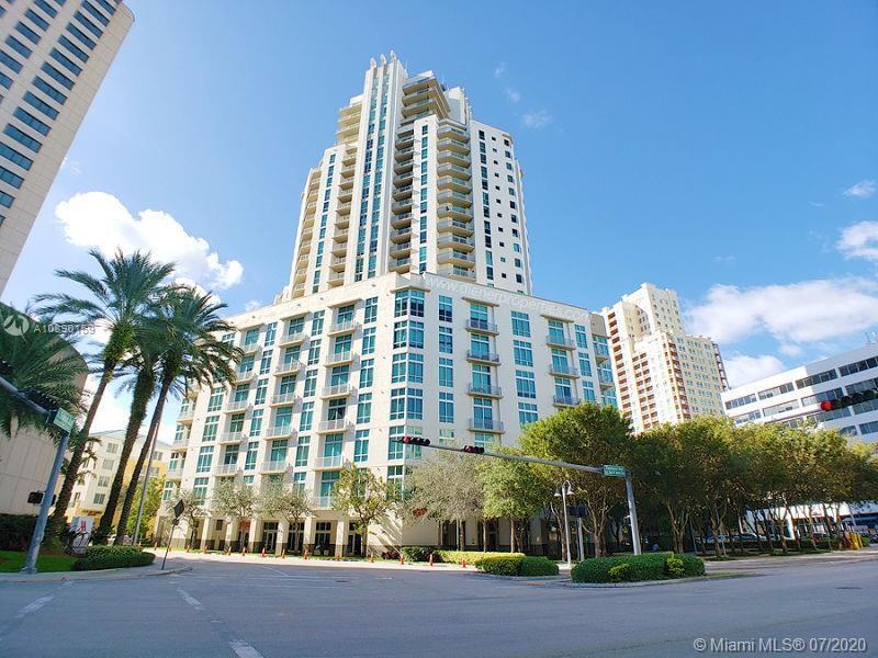 Primary Photo - 9055 SW 73 CT 1901 Miami Fl 33156
