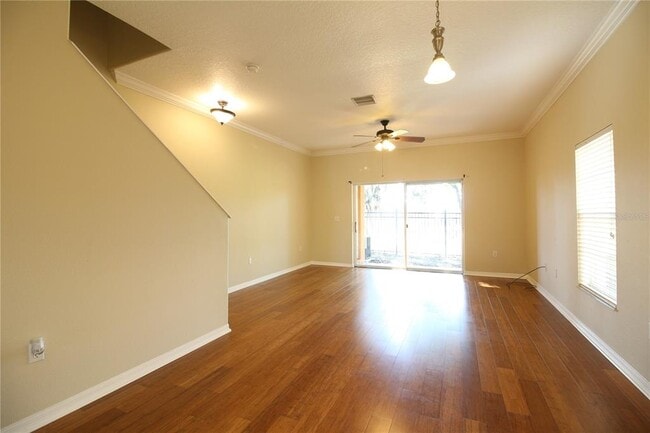 Foto del edificio - 4181 Winding Vine Dr