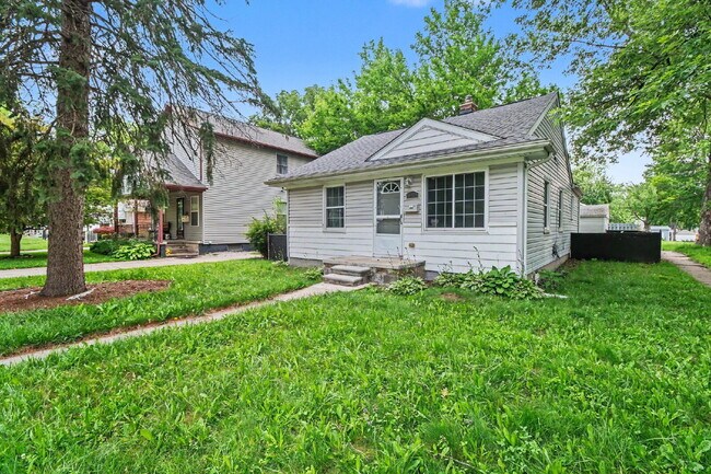 Foto del edificio - Gorgeous 3-Bedroom Redford Home – Available Now!