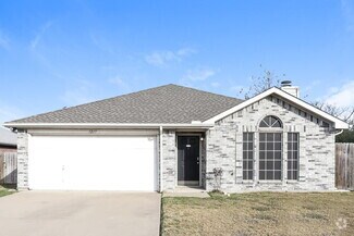 Building Photo - 1217 Crooked Creek Ct