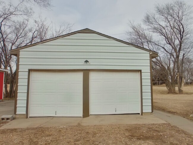 Foto del edificio - 13220 SW 90th St