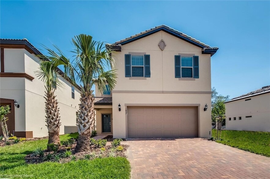 Foto principal - 1857 Nice Ct