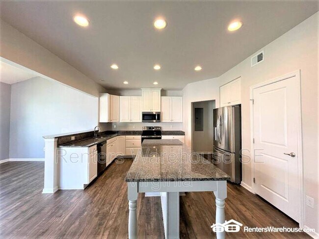 Foto del edificio - 3122 Old Rock St