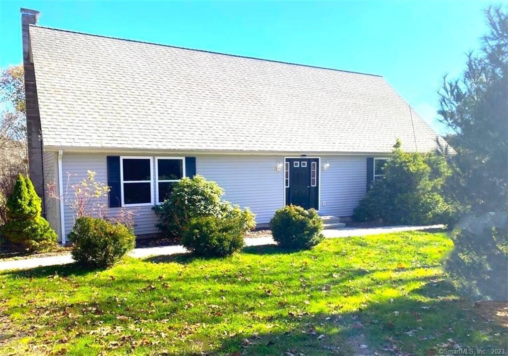 Primary Photo - 251 Reidy Hill Rd