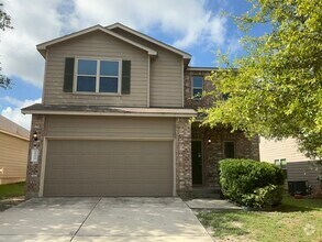 Building Photo - 10450 Rosewood Creek
