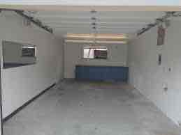 Building Photo - 26764 Clarkford St