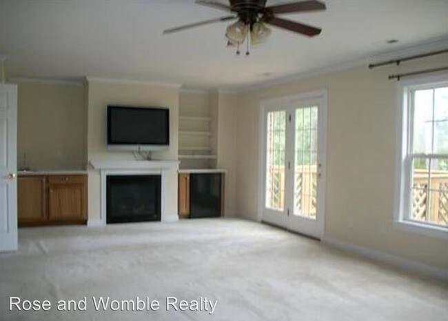Building Photo - 2102 Soundings Crescent Ct