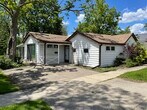 Primary Photo - 1142 Broadmoor Pl