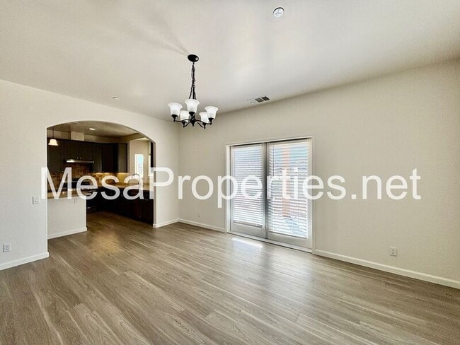 Building Photo - 6087 Elsinore Rd