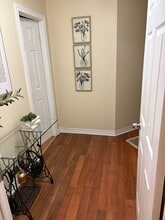 Building Photo - 6739 Tattinger Av