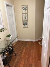 Building Photo - 6739 Tattinger Av