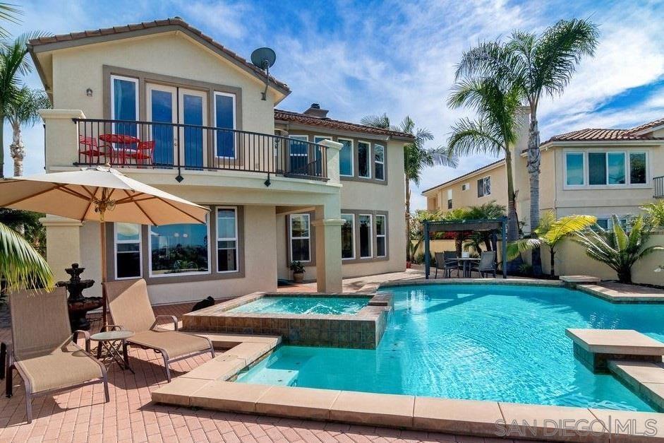 Foto principal - 5524 Shannon Ridge Ln