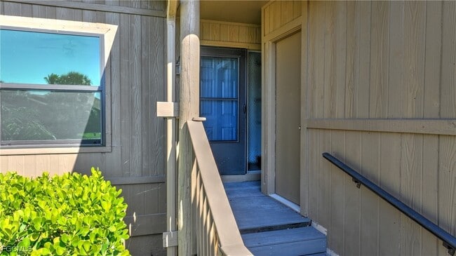 Foto del edificio - 17502 Island Inlet Ct