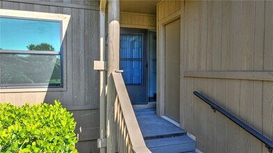 Building Photo - 17502 Island Inlet Ct
