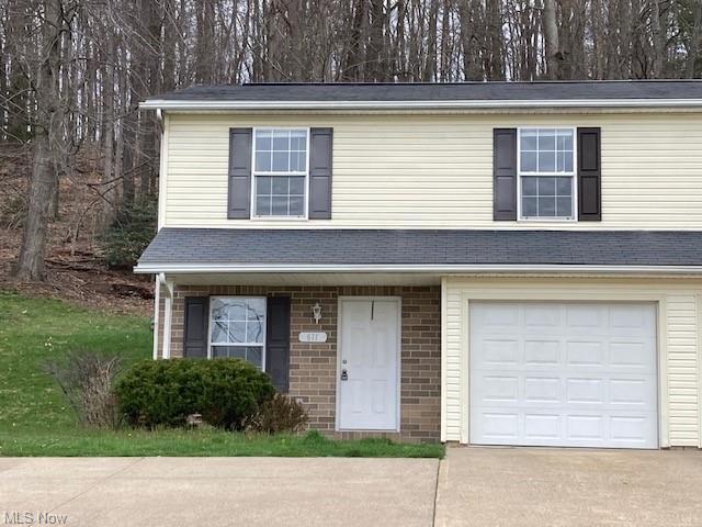 Foto del edificio - 611 Ridge Ave NE